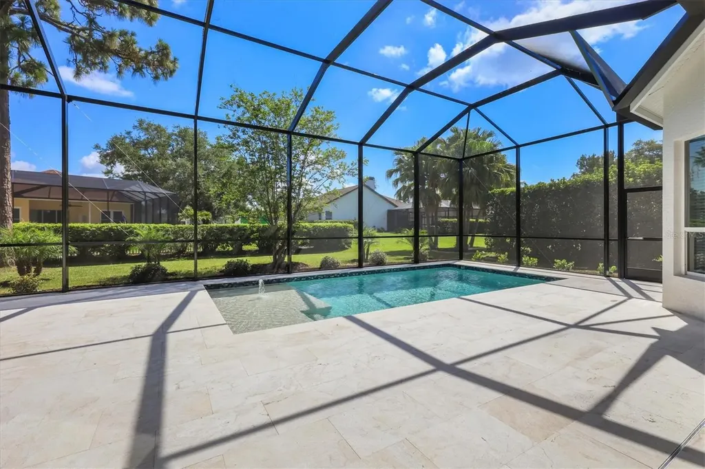 7128 Dornough Lane Bradenton FL 34202