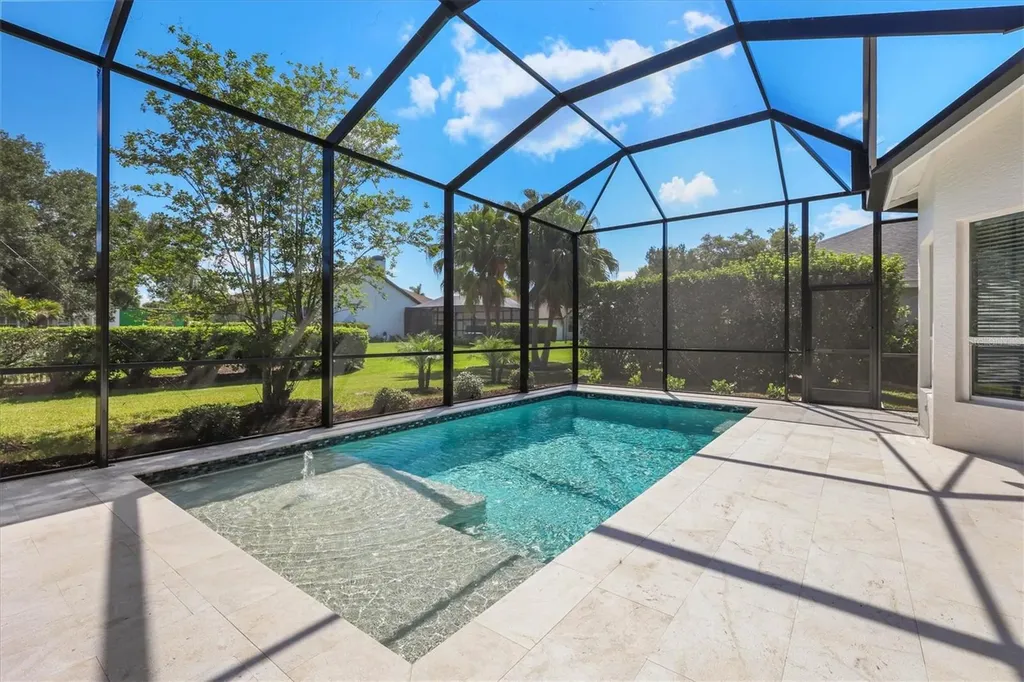 7128 Dornough Lane Bradenton FL 34202