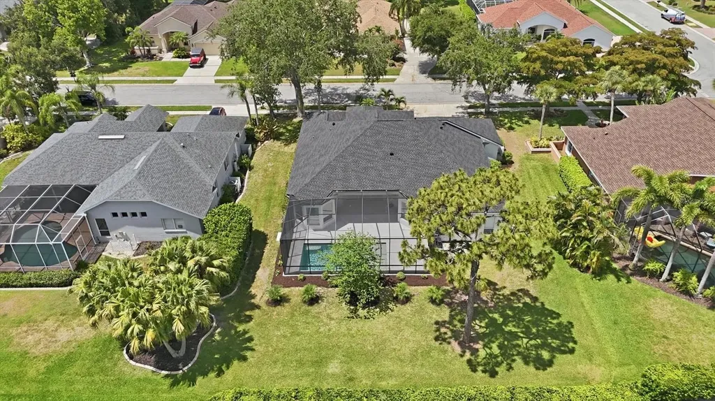 7128 Dornough Lane Bradenton FL 34202