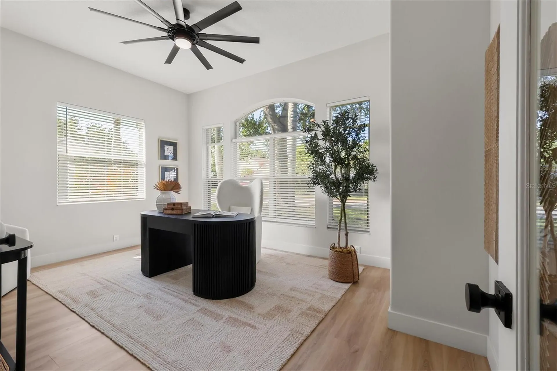 7128 Dornough Lane Bradenton FL 34202