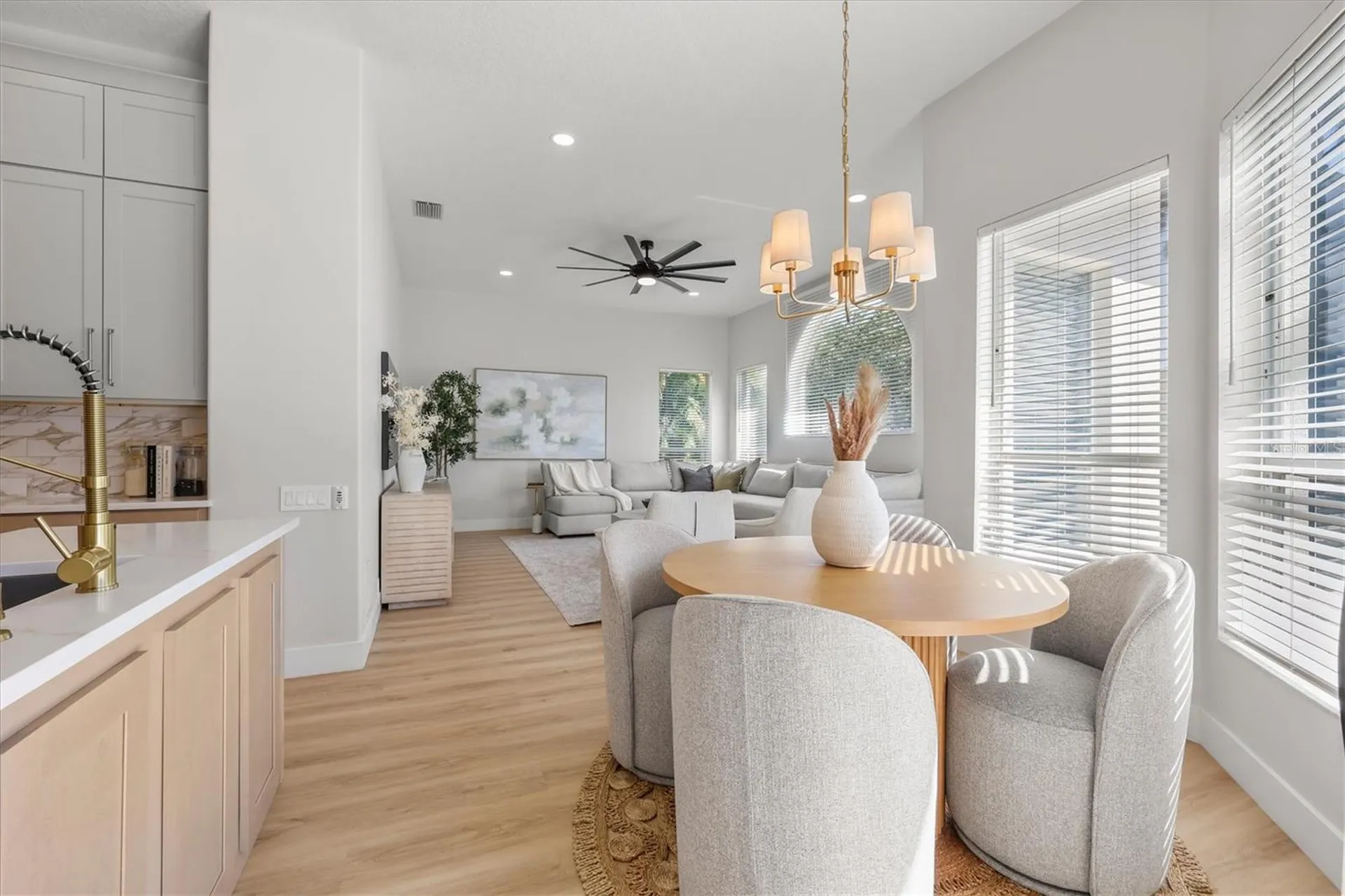 7128 Dornough Lane Bradenton FL 34202