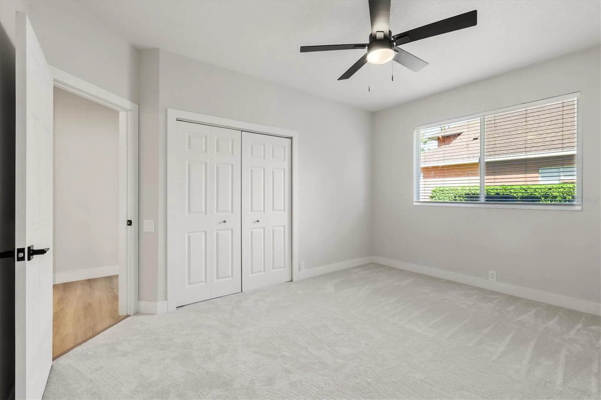 7128 Dornough Lane Bradenton FL 34202