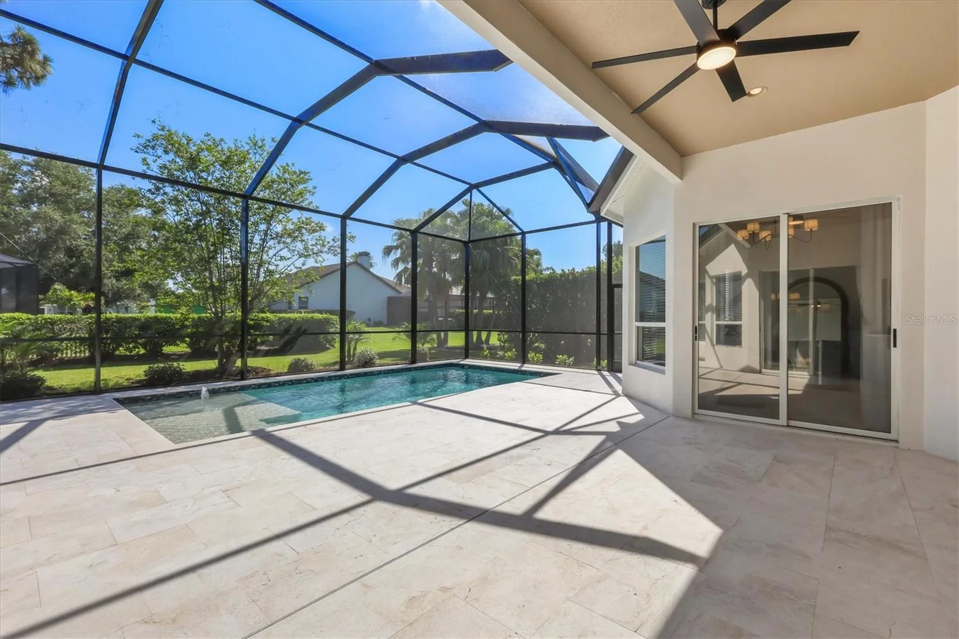 7128 Dornough Lane Bradenton FL 34202