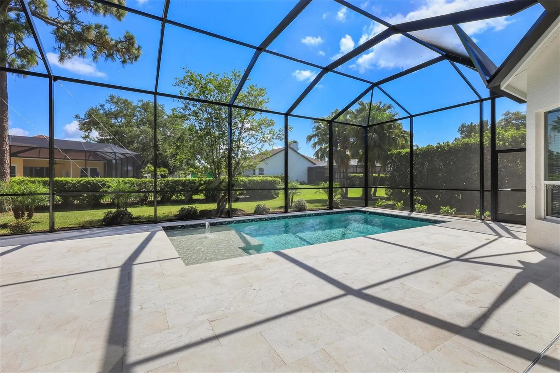 7128 Dornough Lane Bradenton FL 34202