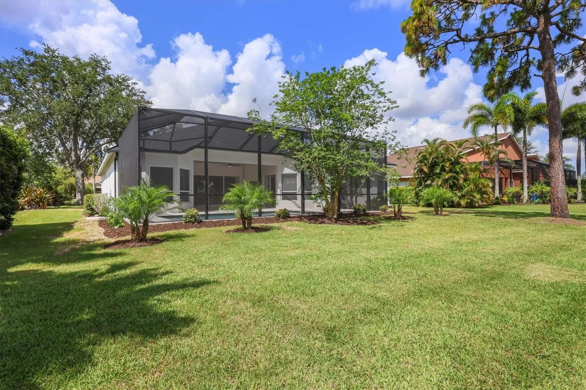 7128 Dornough Lane Bradenton FL 34202
