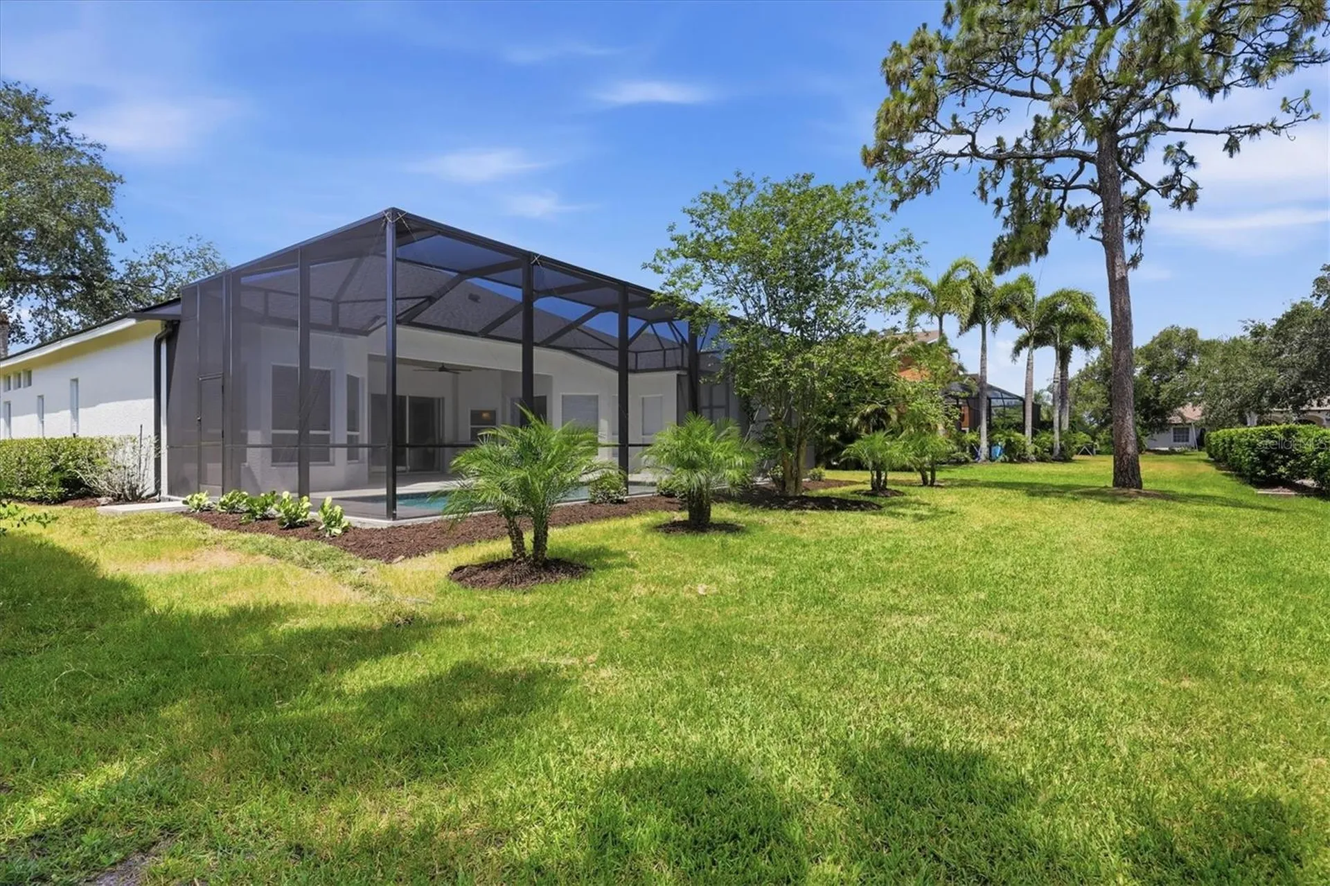 7128 Dornough Lane Bradenton FL 34202