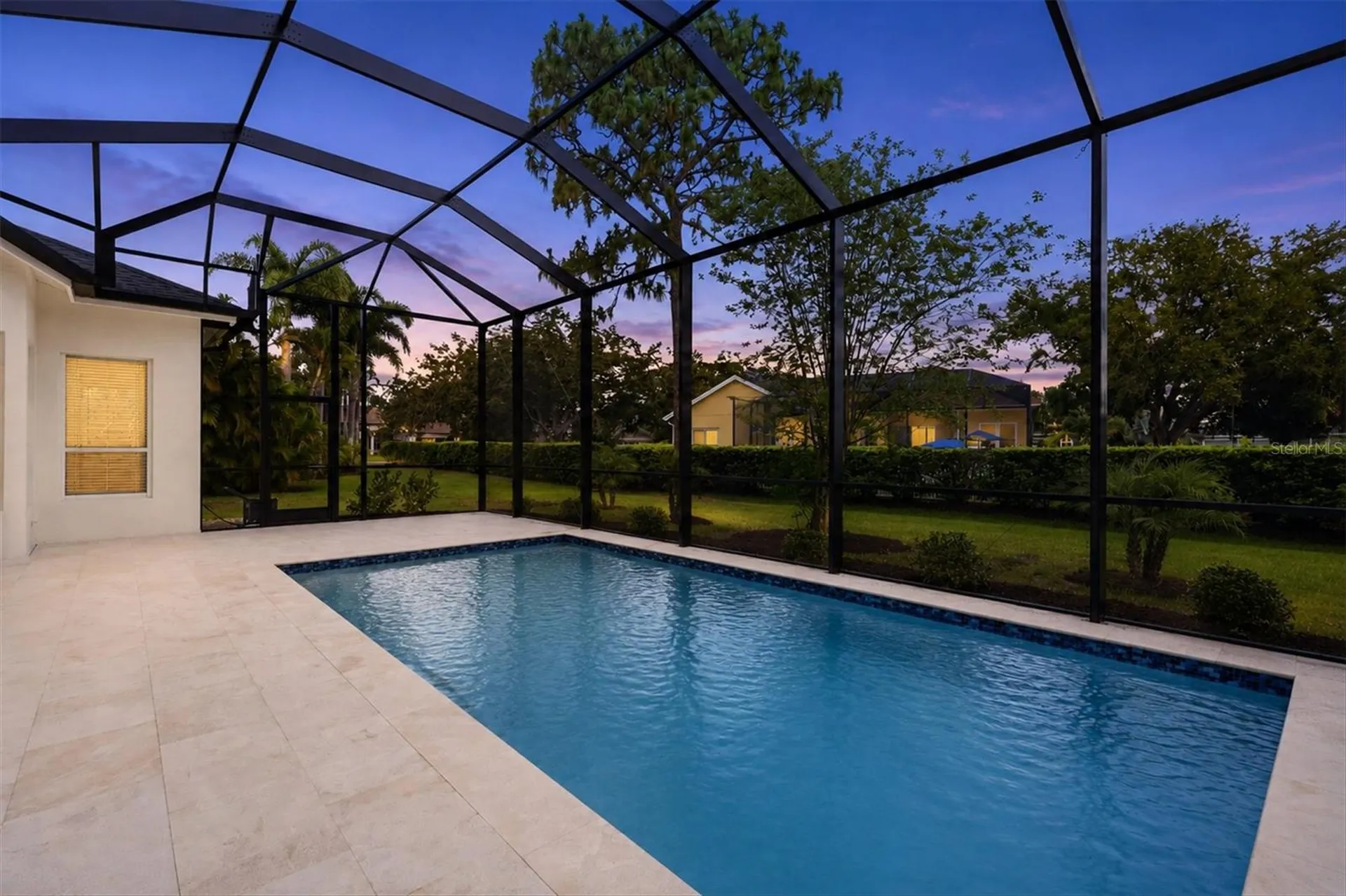 7128 Dornough Lane Bradenton FL 34202