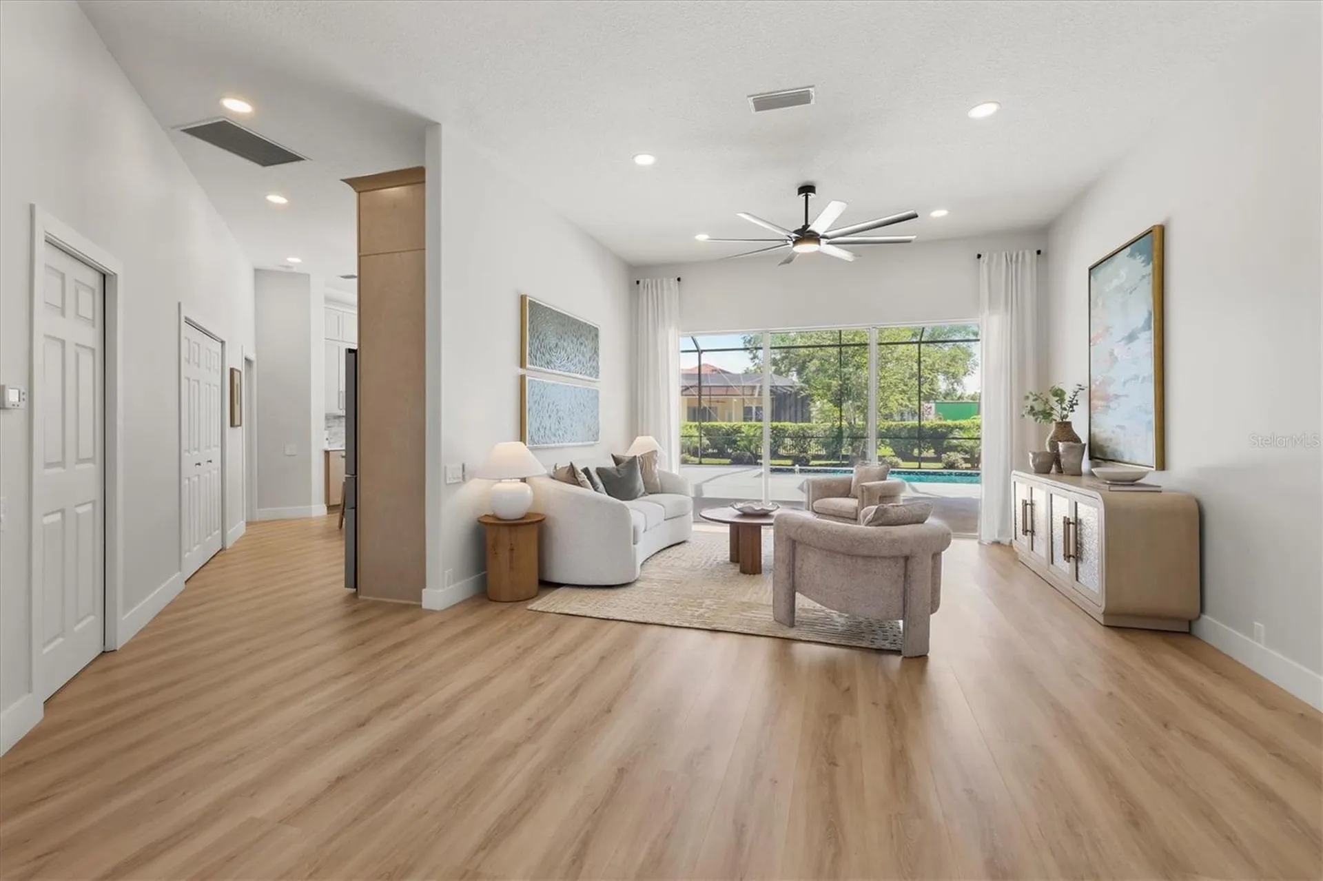7128 Dornough Lane Bradenton FL 34202