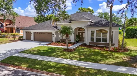 7128 Dornough Lane Bradenton FL 34202