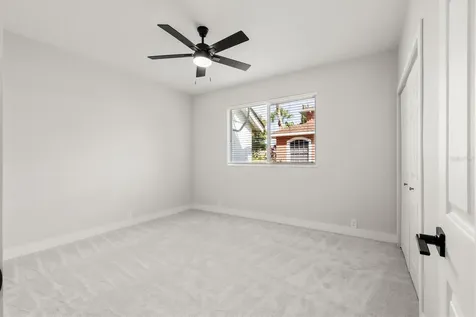7128 Dornough Lane Bradenton FL 34202