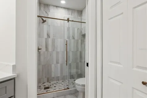 7128 Dornough Lane Bradenton FL 34202