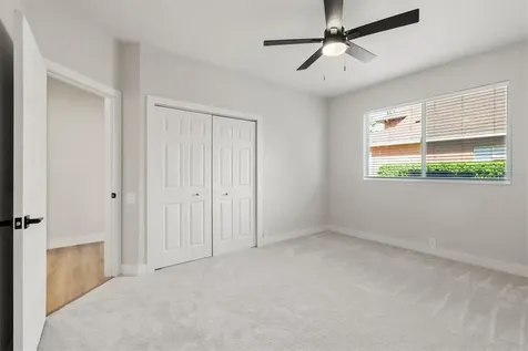 7128 Dornough Lane Bradenton FL 34202