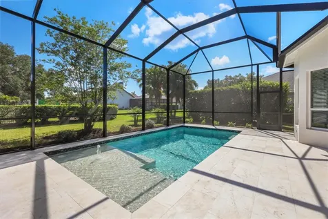 7128 Dornough Lane Bradenton FL 34202