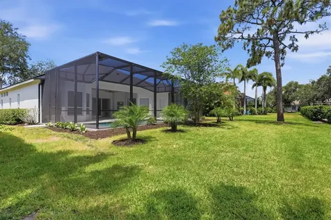 7128 Dornough Lane Bradenton FL 34202