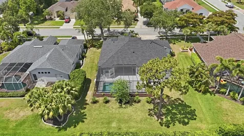 7128 Dornough Lane Bradenton FL 34202