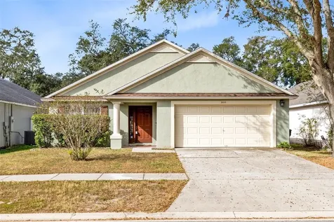 3010 Buck Hill Place Orlando FL 32817