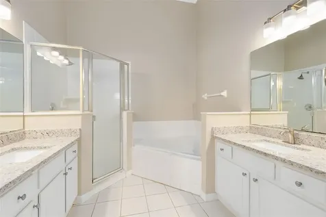 3010 Buck Hill Place Orlando FL 32817
