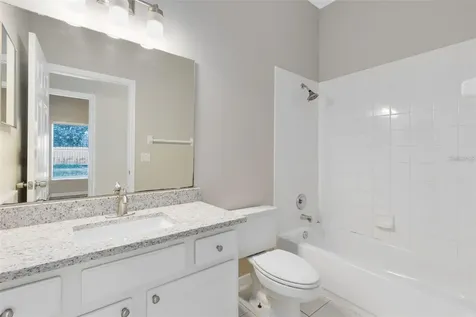 3010 Buck Hill Place Orlando FL 32817