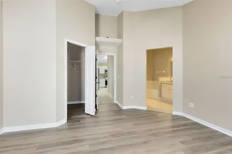 3010 Buck Hill Place Orlando FL 32817