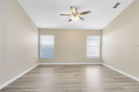 3010 Buck Hill Place Orlando FL 32817