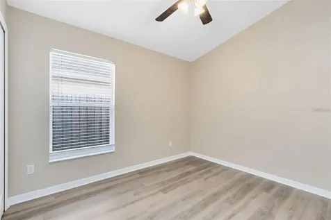 3010 Buck Hill Place Orlando FL 32817