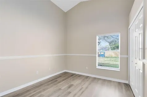 3010 Buck Hill Place Orlando FL 32817