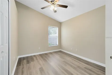 3010 Buck Hill Place Orlando FL 32817