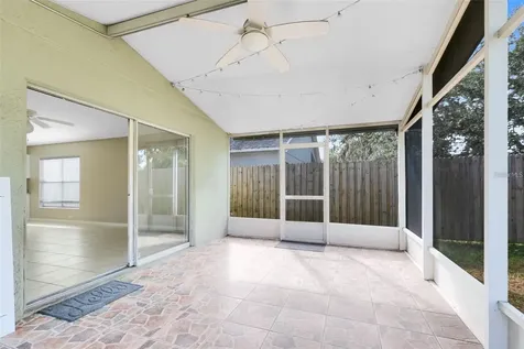 3010 Buck Hill Place Orlando FL 32817