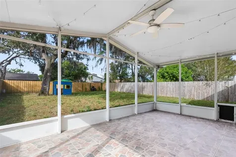 3010 Buck Hill Place Orlando FL 32817