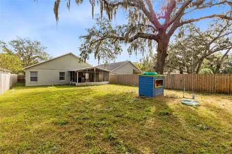 3010 Buck Hill Place Orlando FL 32817