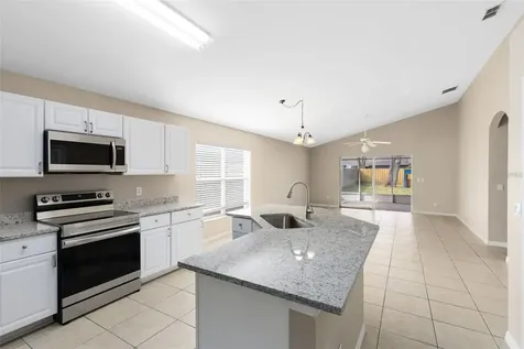 3010 Buck Hill Place Orlando FL 32817
