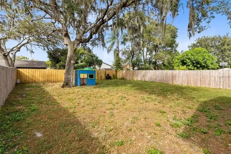 3010 Buck Hill Place Orlando FL 32817