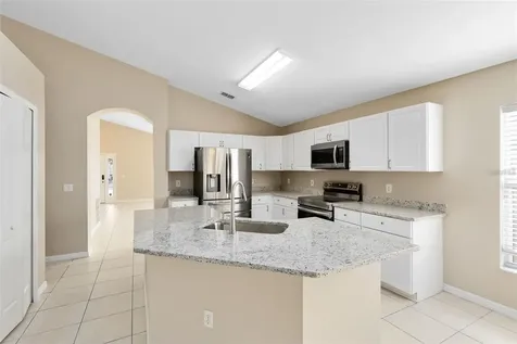 3010 Buck Hill Place Orlando FL 32817