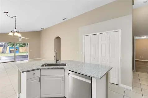 3010 Buck Hill Place Orlando FL 32817