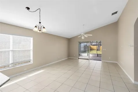 3010 Buck Hill Place Orlando FL 32817
