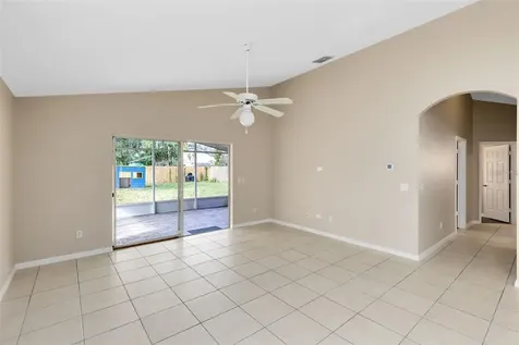 3010 Buck Hill Place Orlando FL 32817