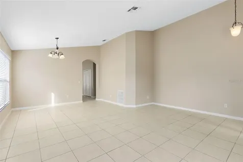 3010 Buck Hill Place Orlando FL 32817