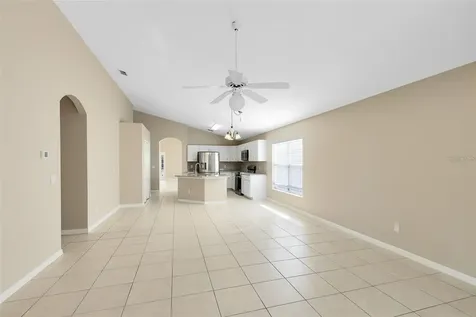 3010 Buck Hill Place Orlando FL 32817