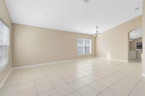 3010 Buck Hill Place Orlando FL 32817