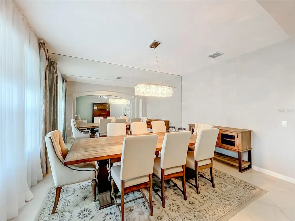 8316 Lookout Pointe Drive Windermere FL 34786