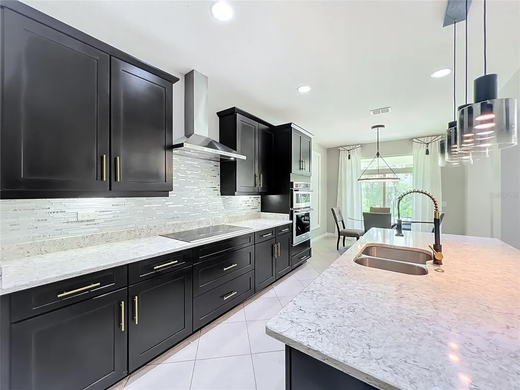 8316 Lookout Pointe Drive Windermere FL 34786