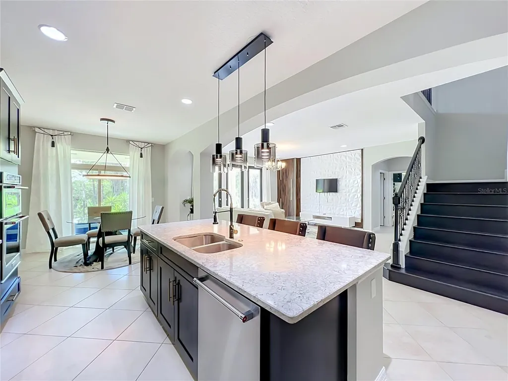 8316 Lookout Pointe Drive Windermere FL 34786