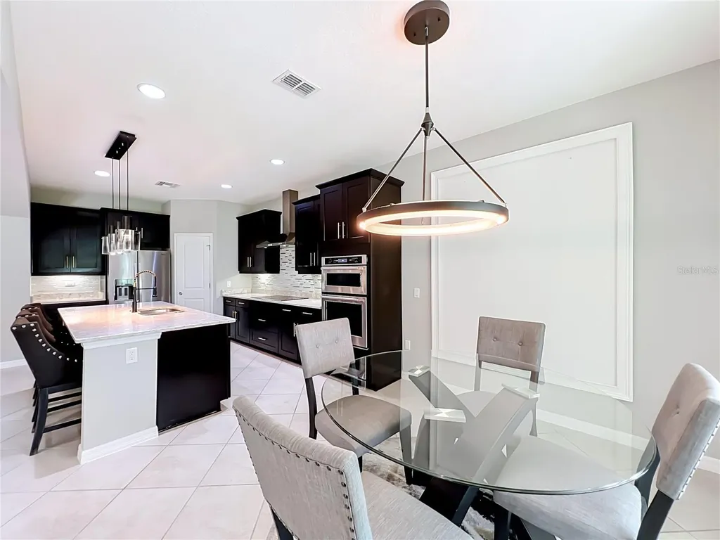 8316 Lookout Pointe Drive Windermere FL 34786
