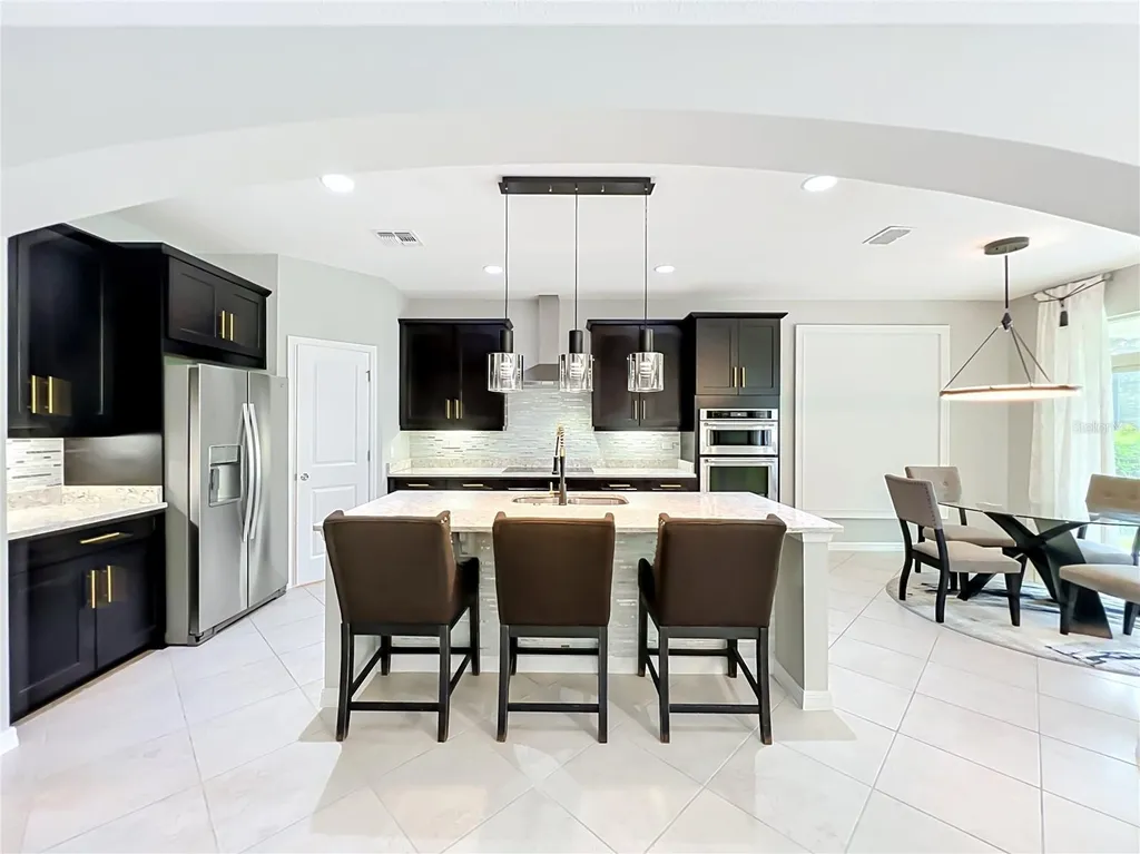8316 Lookout Pointe Drive Windermere FL 34786