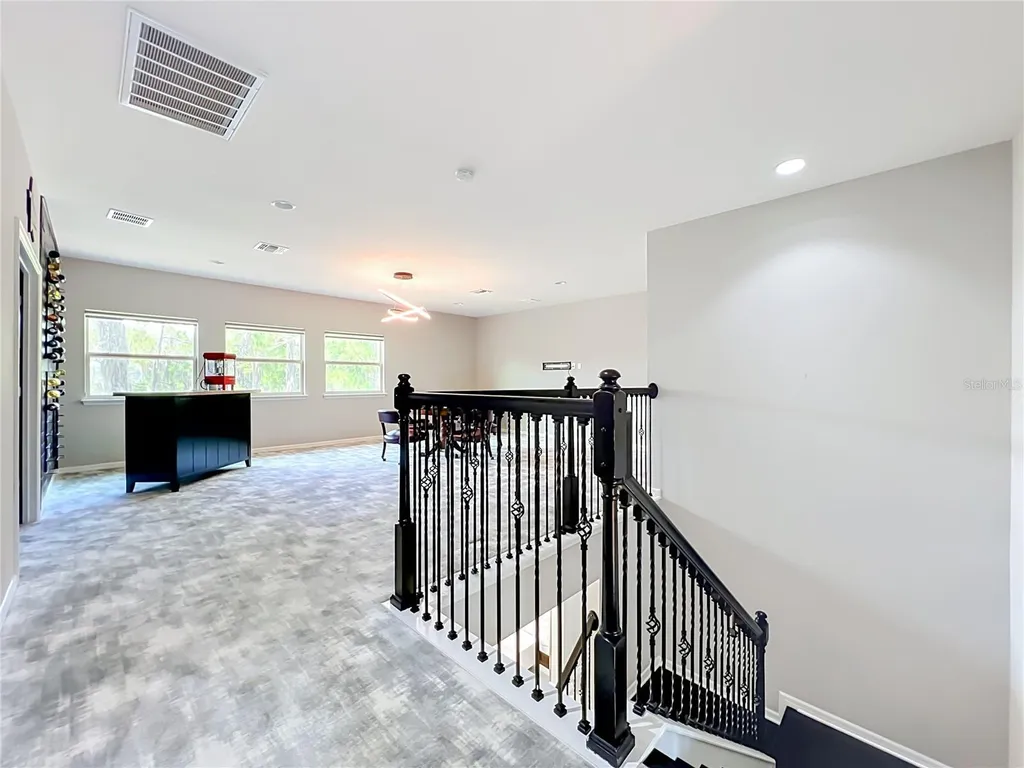 8316 Lookout Pointe Drive Windermere FL 34786