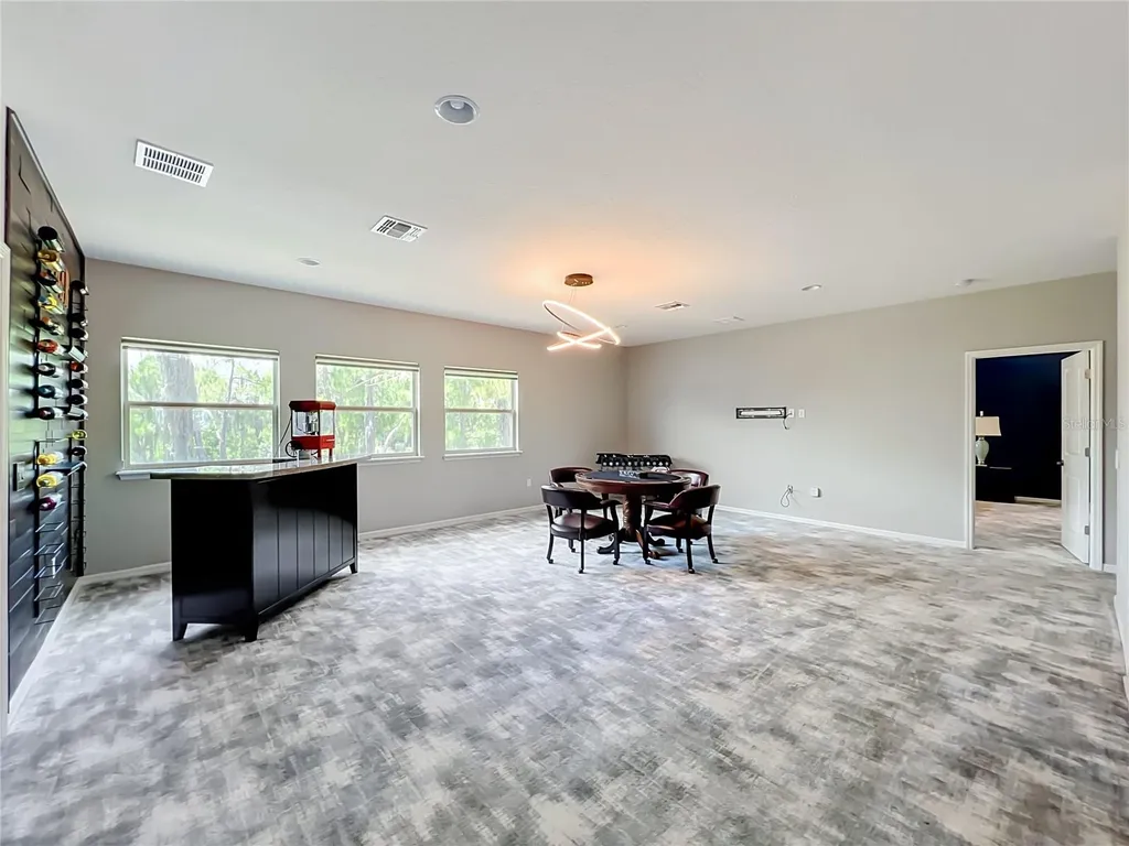8316 Lookout Pointe Drive Windermere FL 34786