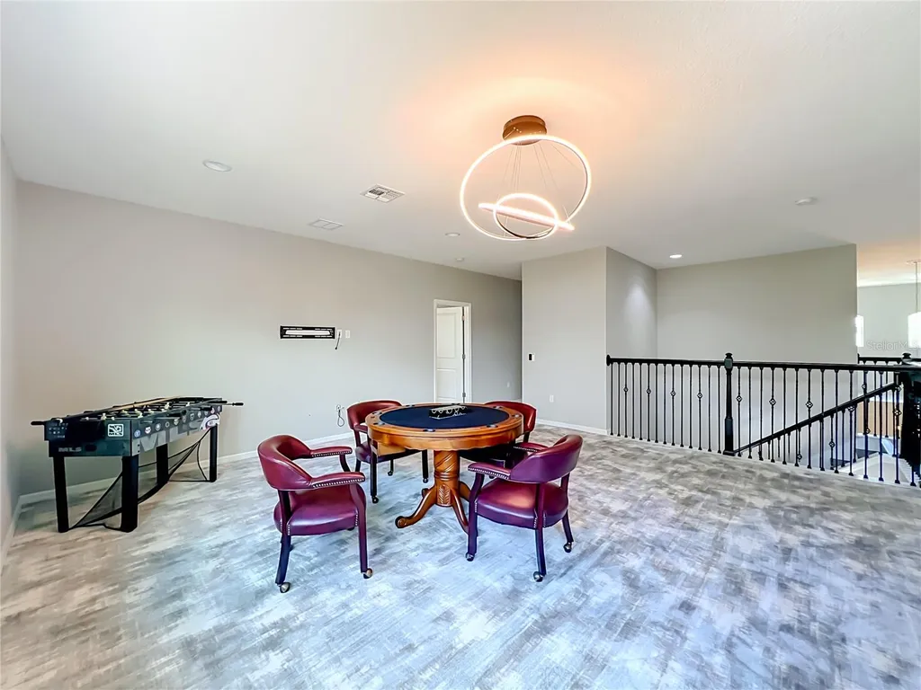8316 Lookout Pointe Drive Windermere FL 34786