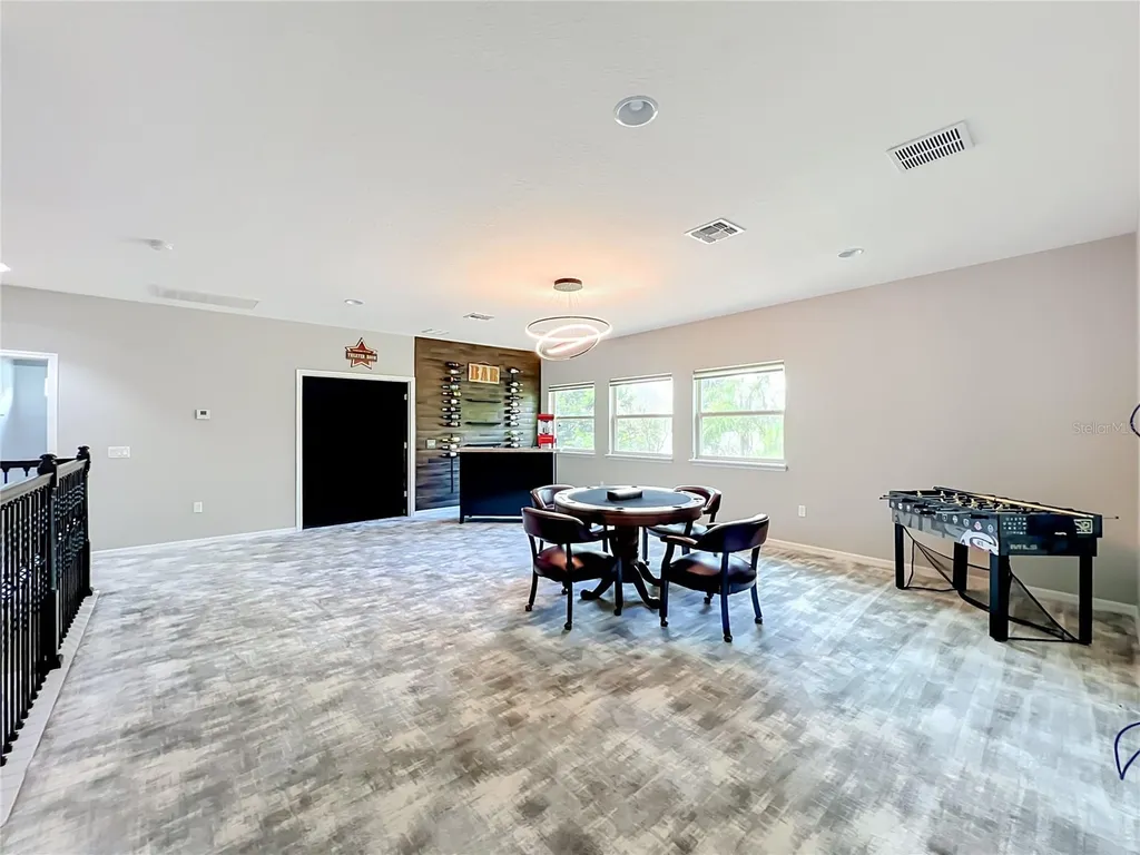 8316 Lookout Pointe Drive Windermere FL 34786