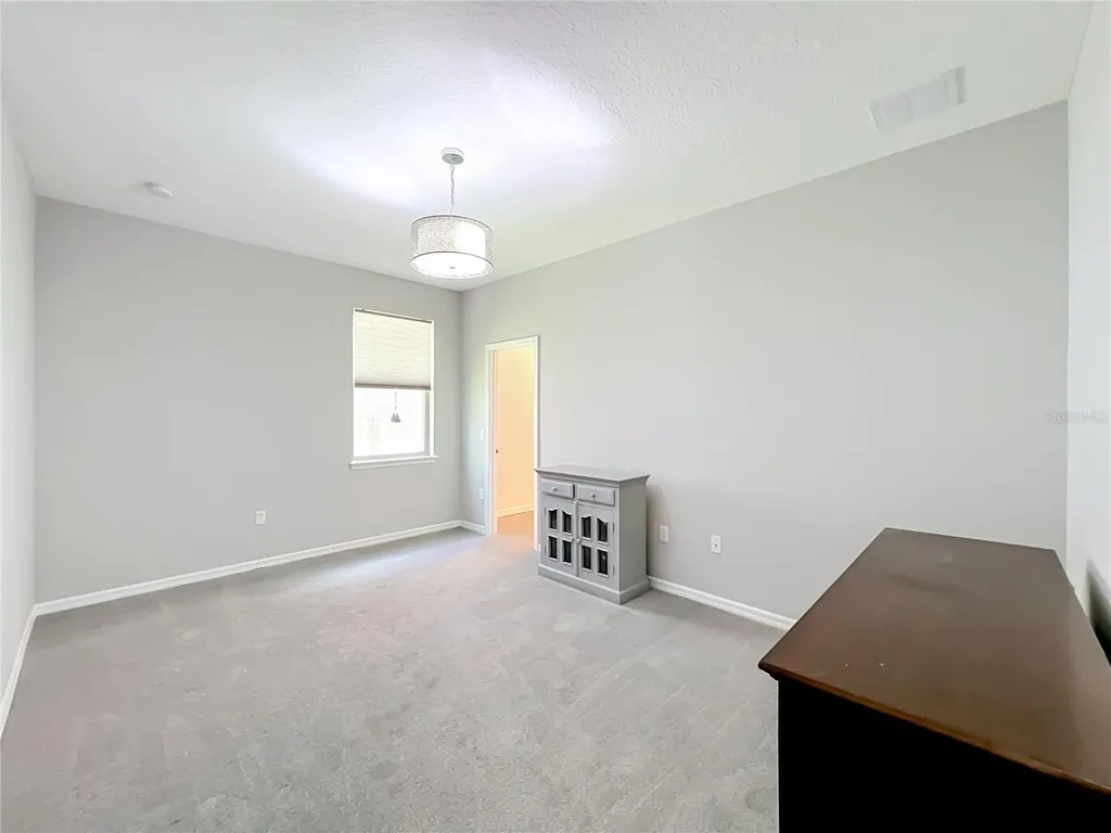 8316 Lookout Pointe Drive Windermere FL 34786