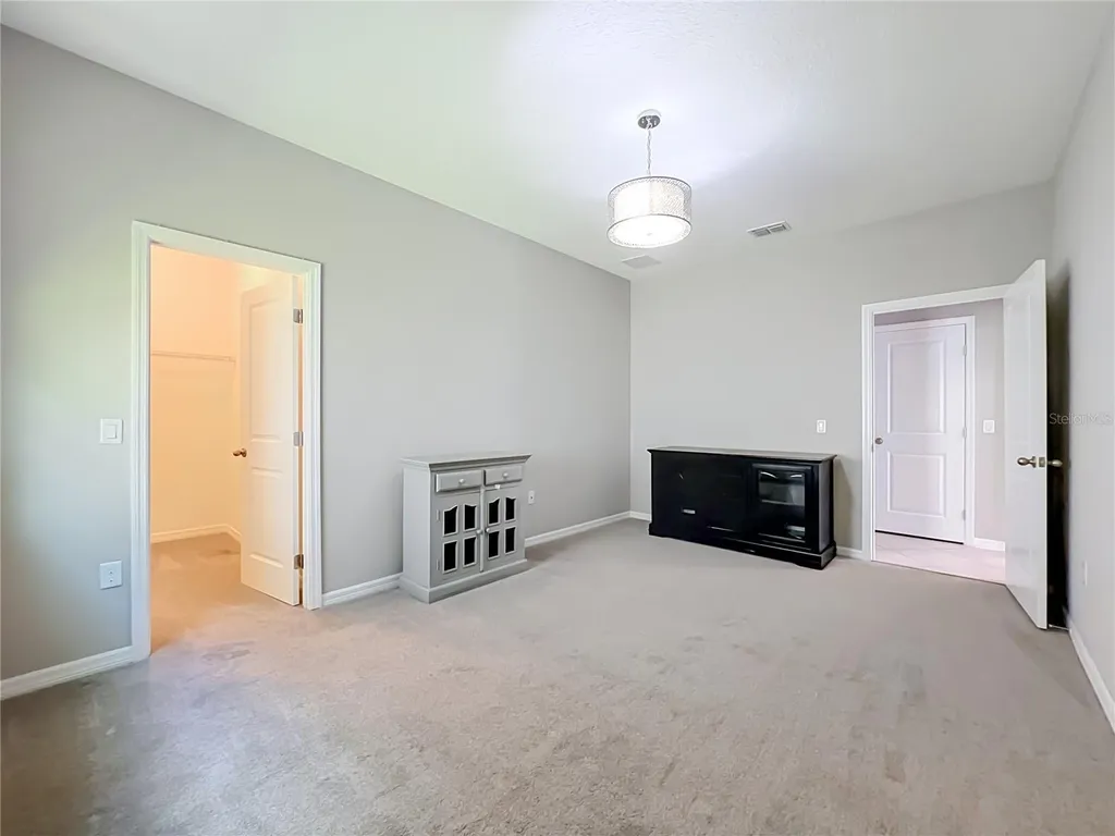 8316 Lookout Pointe Drive Windermere FL 34786